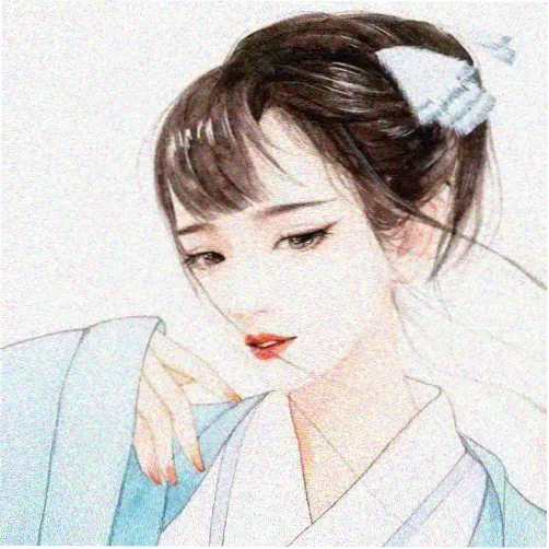 用户星野的头像
